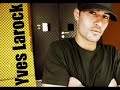 Yves Larock - By Your Side (2008)