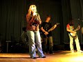 List do M. (cover)