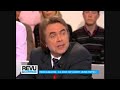 FRANC MACONS : SACRIFICE DE BEBES ????