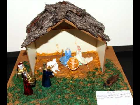 La Magia del Presepe 2011