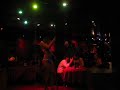 nightlife budapest