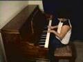 True Love -Ben's Original composition