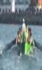 VIII Descens Bidasoa 9 febrer 2008 (2na. part sortides )