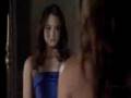 Sophie Ep. 1.01 Clip #2