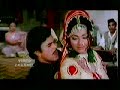 jhoota hai tera wada