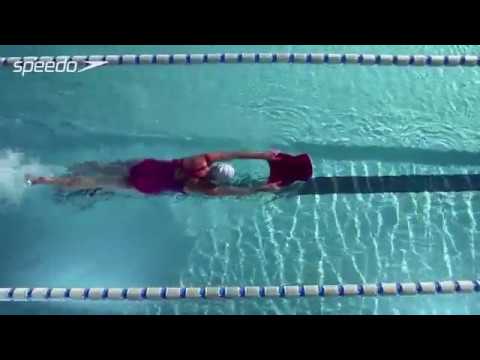 how to fit kickboards