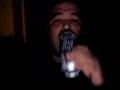 videos de Re: 2000 Subscribers!!!!