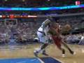 NBA highlights from November 5