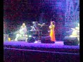 herbie-hancock-sari-gelin.html