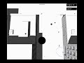 Trailer StickLand