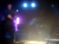 Labyrinth By Enter Shikari Live at Rock City