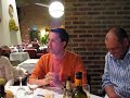 Desgarro Genital