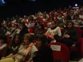 091117 Nella formazione tecnica le premesse per un futuro vincente