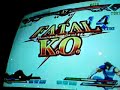 TW-HKT atheist(ke) vs xyx(to) TW-HKT atheist(ke) vs xyx(to)