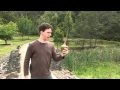 Unpopular View #3 Part 1 - The Magic Solution
