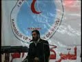 IRAK TÜRKMENLER? (KURBAN BAYRAMI 1428-2007)-1 IRAK TÜRKMENLER? (KURBAN BAYRAMI 1428-2007)-1