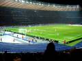 videos de Hertha - Galatasaray (Nachspielzeit; Elfmeter?)