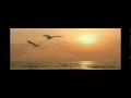 Musica classica - Best of Classical music
