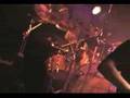 Sensoria - Roses (Live with A. Petsikas)