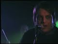 The Knob - Tour Diary - 12.10.2007 - ALAVUS - Kulttis