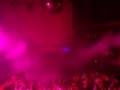 FRANK MAUREL @ SESSION - WOMB TOKYO1