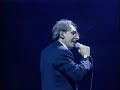 Prospettiva Nevsky - Franco Battiato Prospettiva Nevsky - Franco Battiato