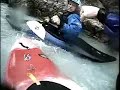 All aboard (Kayak, White Water Rafting, Jetski) All aboard (Kayak, White Water Rafting, Jetski)