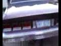 videos de 090908195349