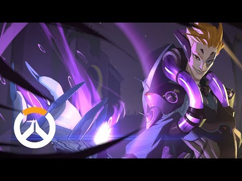 Vidéo 1