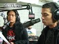 Planete rap TUNISIANO