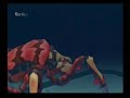 Welgaia Illusion: Colette & Zelos