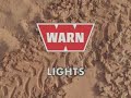 Icon for Post #WARN Product Highlights