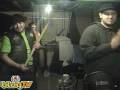 videos de LBKendoShot
