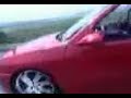Fb 3400 Autodrom D�n�?� Yedi Beyni www.carmaniaclub.com