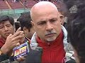 ESTO ES PARA TODA LA HINCHADA DE LA \"U\"