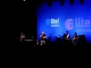 Reik-Me duele amarte (PHX 8-01-08) Reik-Me duele amarte (PHX 8-01-08)