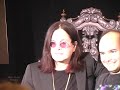 OZZY