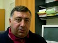 Tonci Tadic - Ne odgadjajte primjenu ZERP-a Tonci Tadic - Ne odgadjajte primjenu ZERP-a