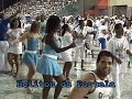 ultimo ensaio de 2008 da ala nos podenos ultimo ensaio de 2008 da ala nos podenos
