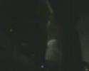 Adam F @ Audio Therapy part 1