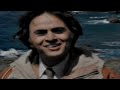 FREE MP3: www.SoOutThere.com Get Torrent www.mininova.org Carl Sagan Cosmos - Glorious Dawn (ft Stephen Hawking) - Colorpulse (SO OUT THERE Remix). A musical tribute to two great men of science: Carl Sagan and his cosmologist companion Stephen Hawking. Music written by John Boswell of www.SymphonyOfScience.com with Post Production and Remix by Tim Jones - http Almost all samples and footage taken from Carl Sagan's Cosmos and Stephen Hawking's Universe series. Please rate and share! ... 