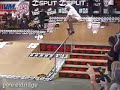 skateboarding-tampa-pro-2006-best-trick-contest.html