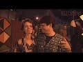Kizomba A Festa -  Abel Duere