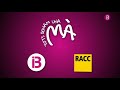 IB3 - RACC DONAM UNA MÀ
