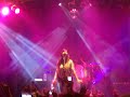 Pitty - Na Sua Estante (Circo Voador 17/11/07)