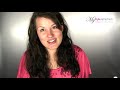 Ihr wollt mehr? =) youtube.de facebook.de twitter.com mystyleandfashion.de ____________________________ Hallo ihr Lieben, dieses Video ist leider schon vom 20.03.2011. Ihr habt immer für andere Videos gevotet, da ging es leider nicht schneller ;-) In Zukunft sind Hauls aber wieder aktueller ;-) Liebe Grüße Sissi _____________________ Ich habe alle Artikel selbst gekauft und werde nicht gesponsert! Ich stehe mit keiner Firma in Verbindung!