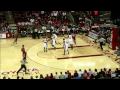NBA TV Top 10: October 31st