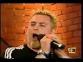 we are sudamerican rockers (cover)