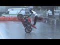 Brandon Taylor Indy XDL Run Brandon Taylor Indy XDL Run