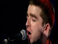 Noel Gallagher - Sad Song